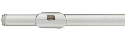 Yamaha YFL-212 - Image 2