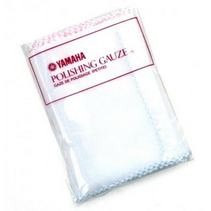 Yamaha Polishing Gauze puhdistusliina S