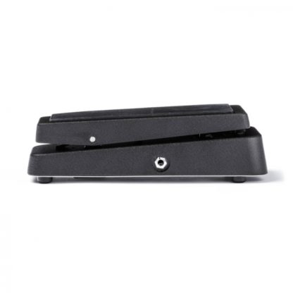 Dunlop Cry Baby Wah-pedaali - Image 4