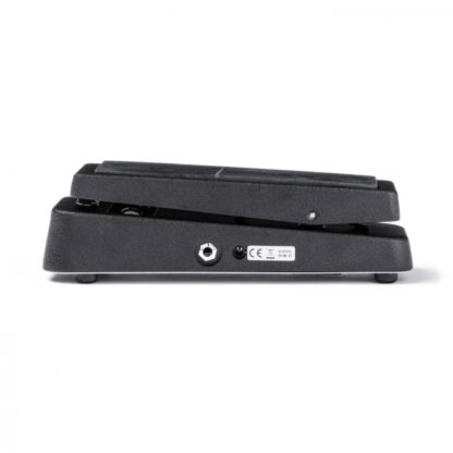 Dunlop Cry Baby Wah-pedaali - Image 3