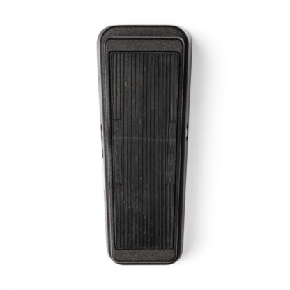 Dunlop Cry Baby Wah-pedaali - Image 2