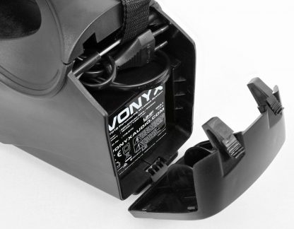 Vonyx ST-012 Langaton headset akkukaiutin - Image 2