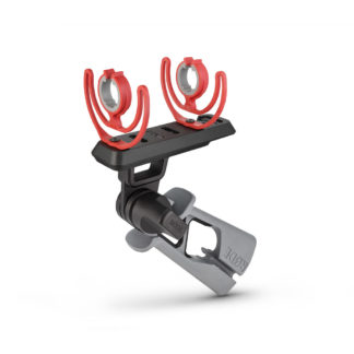 Rode PG2R Pistol Grip Shock Mount