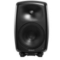 Genelec G Five AMM aktiivikaiutin musta