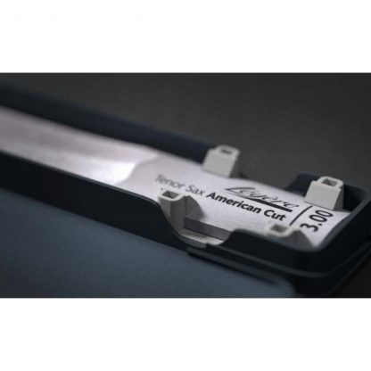 Legere American Cut synteettinen tenorisaksofonin lehti 1.50 - Image 3