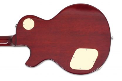 Sire L7 TS sähkökitara - Image 3