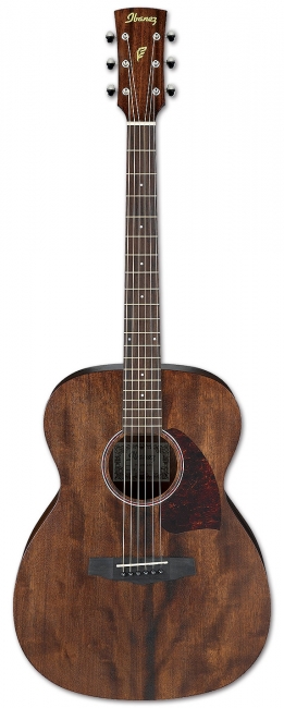 Ibanez PC12MH OPN akustinen kitara