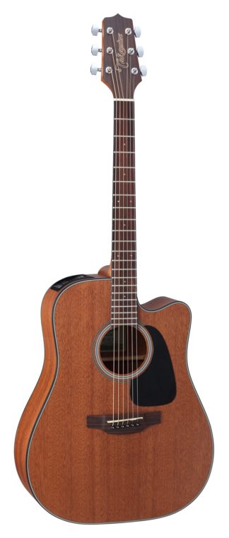 Takamine GD11MCE-NS
