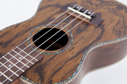 Reno RU370 Grand Concert konserttiukulele - Image 3