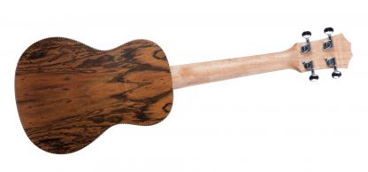 Reno RU370 Grand Concert konserttiukulele - Image 2