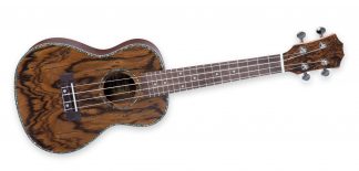 Reno RU370 Grand Concert konserttiukulele