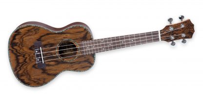 Reno RU370 Grand Concert konserttiukulele