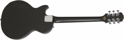Epiphone Les Paul Special VE EBV sähkökitara - Image 2