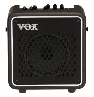 VOX VMG-10 Mini Go Combo Amp kitaravahvistin