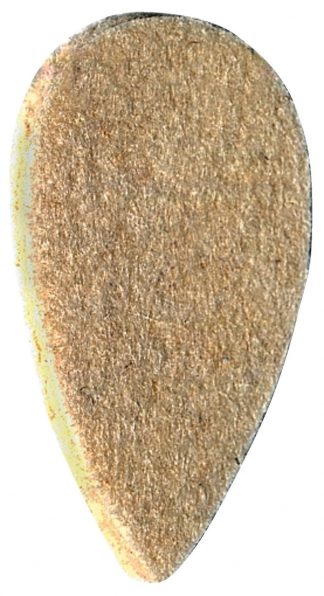 Gewa Plektra  huopa / kpl-hinta