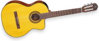Takamine GC3CE NAT