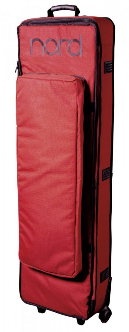 Nord Soft Case Stage / Piano 88