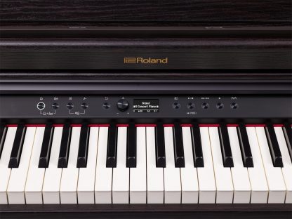 Roland RP-701CB digitaalipiano - Image 3