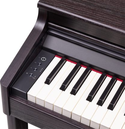 Roland RP-701CB digitaalipiano - Image 4