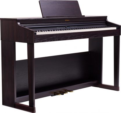 Roland RP-701CB digitaalipiano - Image 2