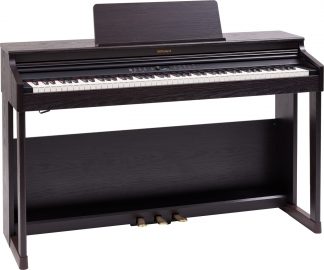 Roland RP-701CB digitaalipiano