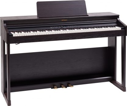 Roland RP-701CB digitaalipiano
