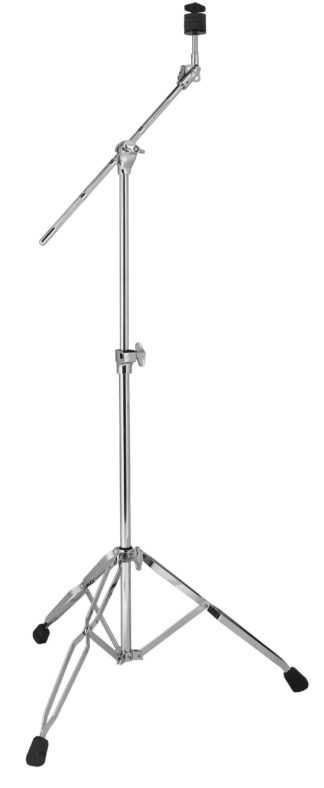 PDP by DW 700 series PDCB710 symbaaliteline puomilla