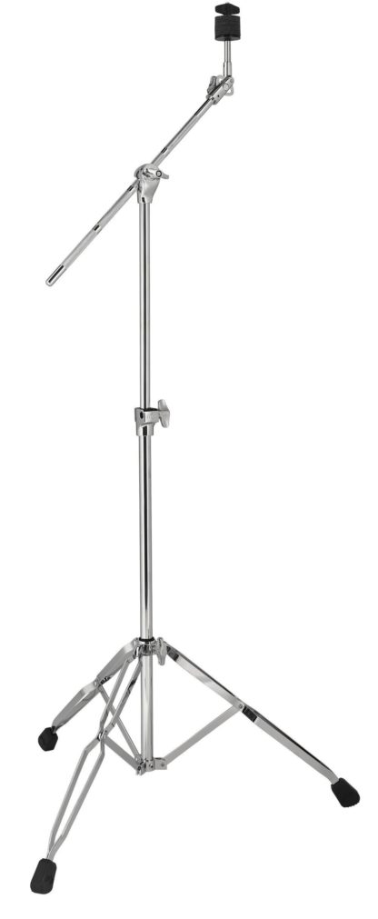 PDP by DW 700 series PDCB710 symbaaliteline puomilla