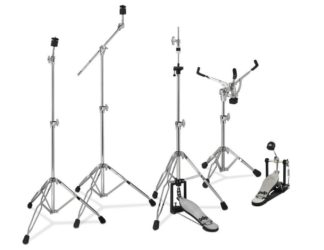 PDP BY DW 700 series telinepaketti