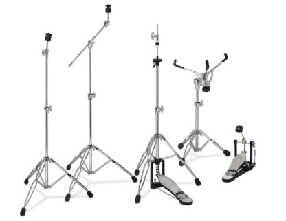 PDP BY DW 700 series telinepaketti