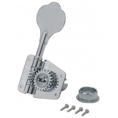 Firestone 546305 2+2 bassokitaran virityskoneisto