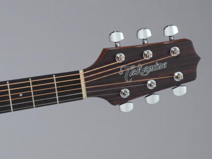 Takamine GN10-NS - Image 5