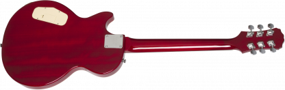 Epiphone Slash AFD LP Special-II sähkökitarapaketti - Image 3