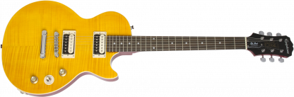 Epiphone Slash AFD LP Special-II sähkökitarapaketti - Image 2