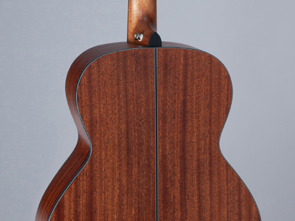 Takamine GN10-NS - Image 3