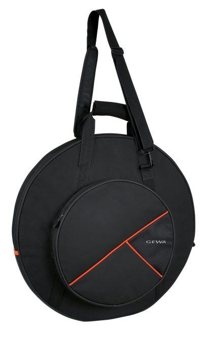 GEWA 231200 Premium Gig Bag symbaalilaukku