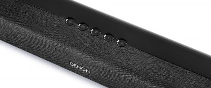 Denon DHT-S416 Soundbar - Image 2