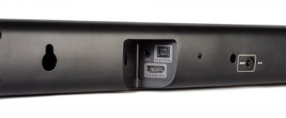 Denon DHT-S416 Soundbar - Image 3
