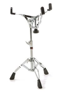 PURE GEWA SS-600 VIRVELIN TELINE BASIX 600-SARJAA