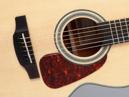 Takamine GN10-NS - Image 2