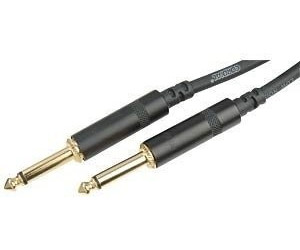 Cordial CCI 0.9PP Patch Cable välijohto  0.9m