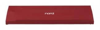 CLAVIA Dust Cover Nord 88 V2
