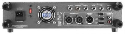 Ampeg SVT-7PRO bassovahvistin - Image 3