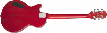 Epiphone Les Paul Special VE Vintage Cherry Sunburst - Image 2