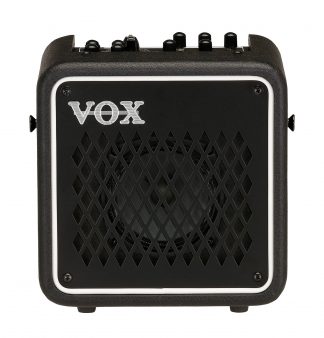 VOX VMG-3 Mini Go Combo Amp kitaravahvistin