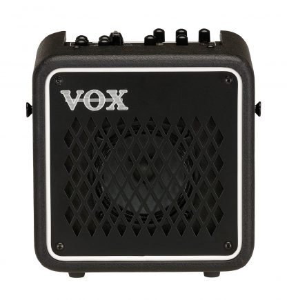 VOX VMG-3 Mini Go Combo Amp kitaravahvistin