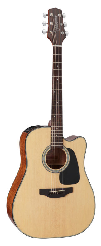 Takamine GD15CE-NAT