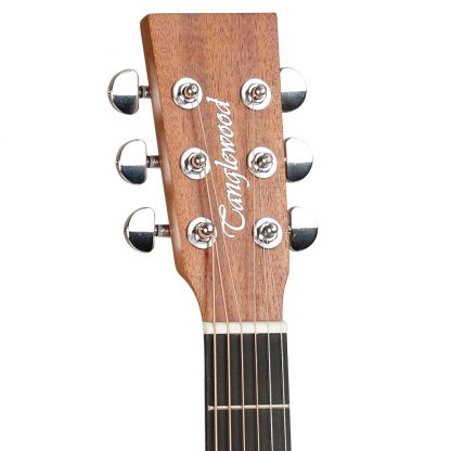 Tanglewood TWR2 PE Elektroakustinen kitara - Image 4