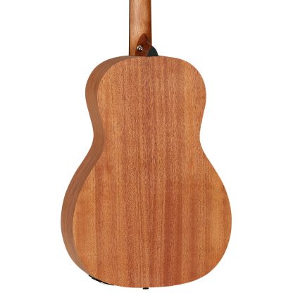 Tanglewood TWR2 PE Elektroakustinen kitara - Image 5