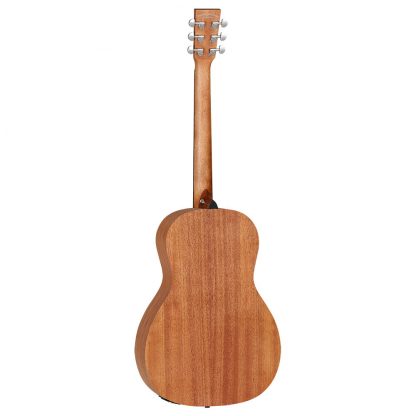 Tanglewood TWR2 PE Elektroakustinen kitara - Image 2